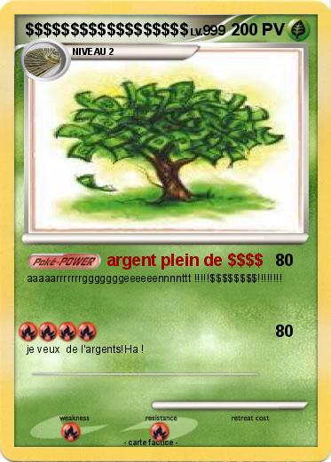 Pokemon $$$$$$$$$$$$$$$$$$