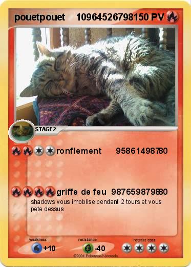 Pokemon pouetpouet    10964526798