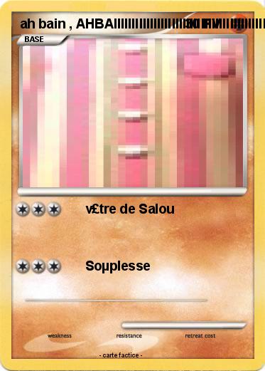 Pokemon ah bain , AHBAIIIIIIIIIIIIIIIIIIIIIIIIIIIIIIIIIIIIIIIIIIIIIIIIIIIIIIIIIIIIIIIIIIIIIIIIIIIIIIIIIIIIIIIIIIIIIIIIIIIIIIIIIIIIIIIIIIIIIIIIIIIIIIIIIIIIIIIIIIIIIIIIIIIIIIIIIIIIIIIIIIIIIIIIIIIIIIIIIIIIIIIIIIIIIIIIIIIIIIIIIIIIIIIIIIIIIIIIIIIIIIIIIIIIIIIIIIIIIIIII
