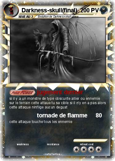 Pokemon Darkness-skull(final)