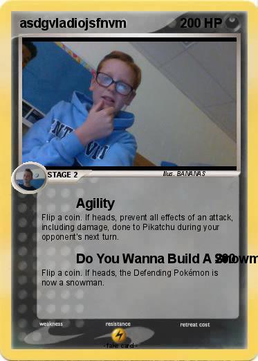 Pokemon asdgvladiojsfnvm
