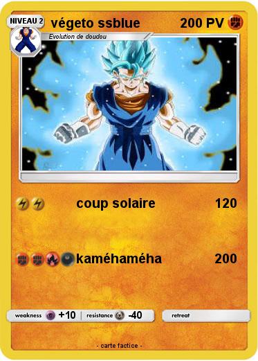 Pokemon végeto ssblue