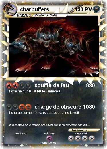 Pokemon charbuffers               1