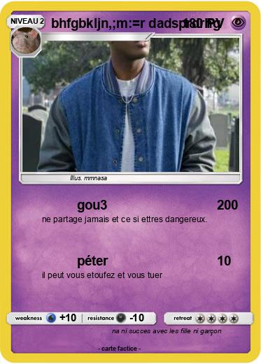 Pokemon bhfgbkljn,;m:=r dadsprdrhg