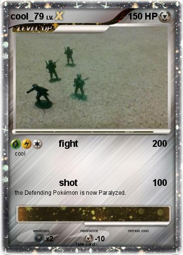 Pokemon cool_79
