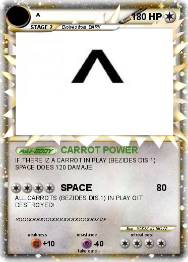 Pokemon ^