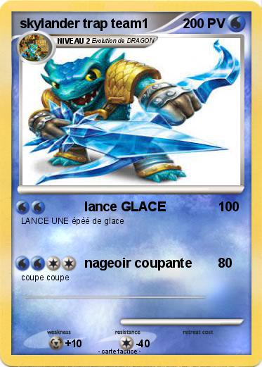 Pokemon skylander trap team1