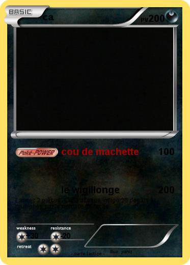 Pokemon ca