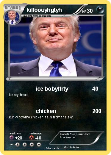 Pokemon killoouyhgtyh
