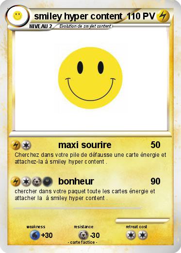 Pokemon jean paul chauve