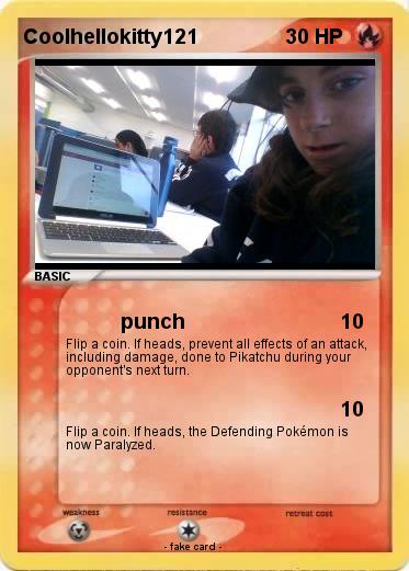 Pokemon Coolhellokitty121