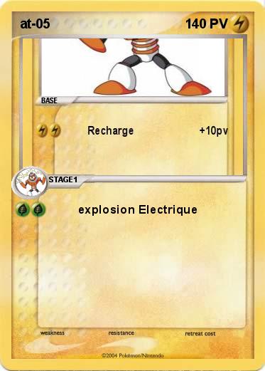 Pokemon at-05