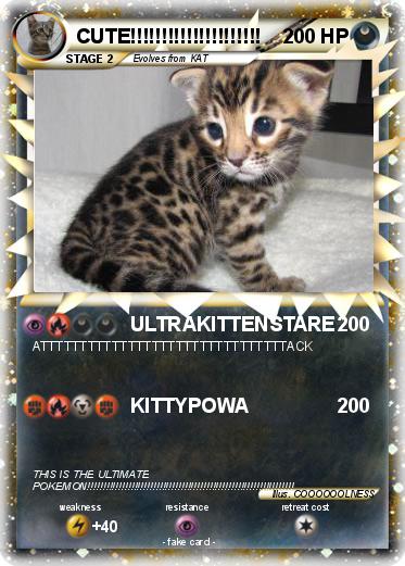 Pokemon CUTE!!!!!!!!!!!!!!!!!!!!!