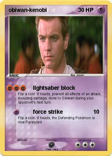 Pokemon obiwan-kenobi
