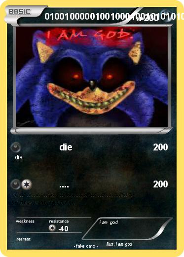 Pokemon 010010000010010001001010101010101010101010101010001010010