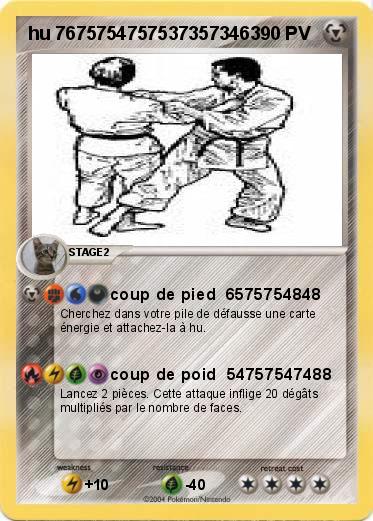 Pokemon hu 76757547575373573463