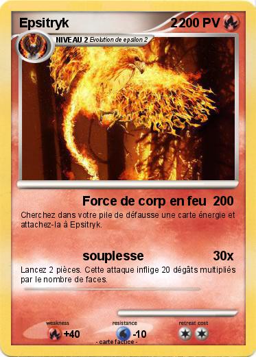 Pokemon Epsitryk                             2