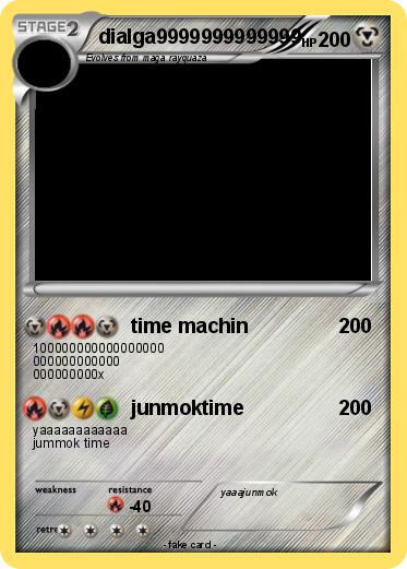 Pokemon dialga9999999999999
