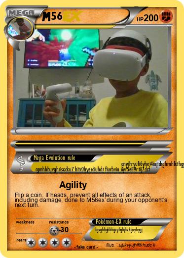 Pokemon 56
