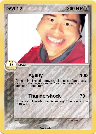 Pokemon Devin.2