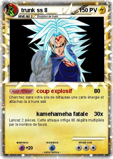 Pokemon trunk ss 8