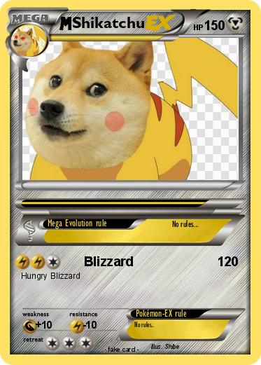 Pokemon Nokia