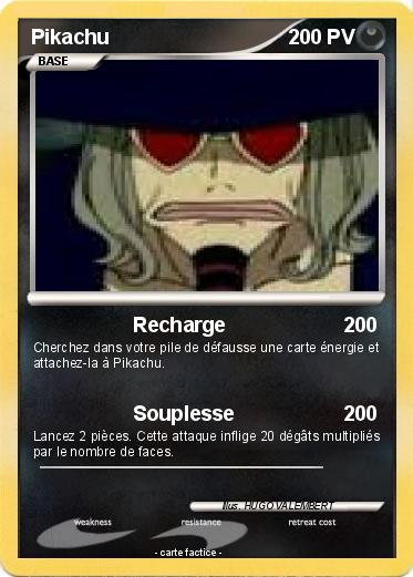 Pokemon JANGO                   9 999
