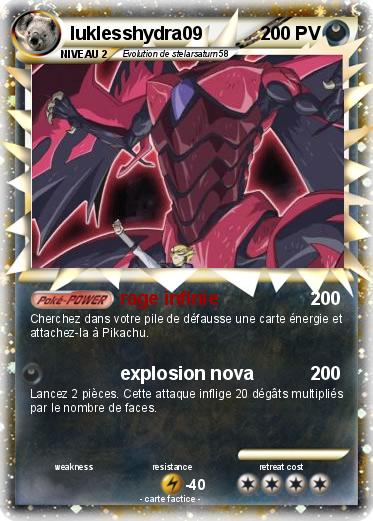 Pokemon luklesshydra09