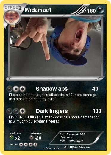 Pokemon Widamac1