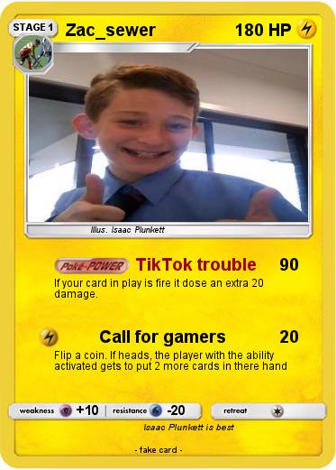 Pokemon Zac_sewer