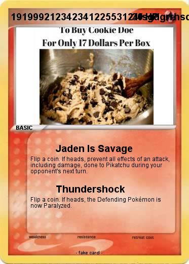 Pokemon 19199921234234122553124fsgdgrrhsd