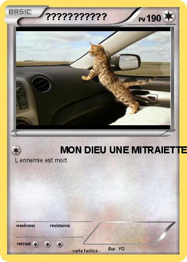 Pokemon ???????????