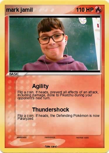 Pokemon mark jamil