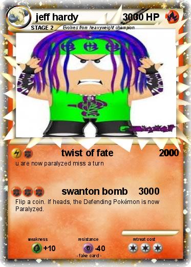 Pokemon jeff hardy                 300