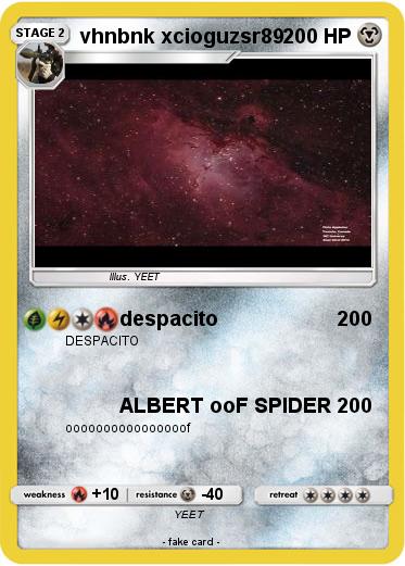 Pokemon vhnbnk xcioguzsr89