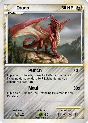 Pokemon Wrath