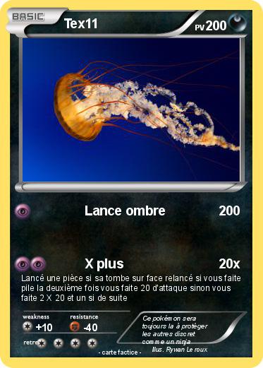 Pokemon Tex11