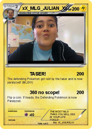 Pokemon xX_MLG_JULIAN_Xx