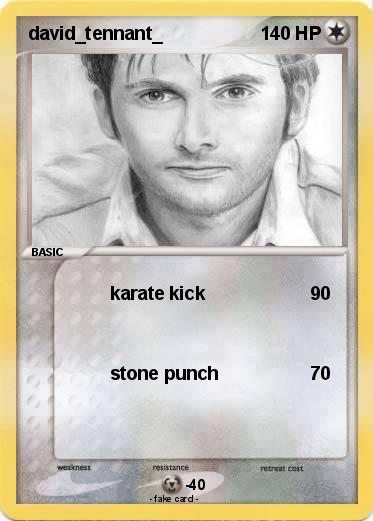 Pokemon david_tennant_