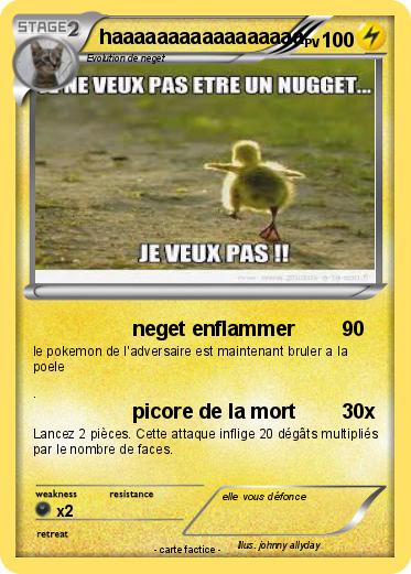 Pokemon haaaaaaaaaaaaaaaaa