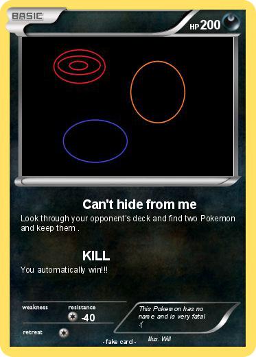 Pokemon 