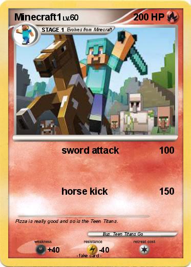 Pokemon Minecraft1