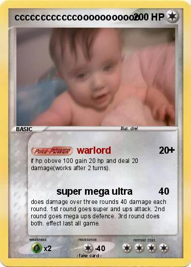 Pokemon ccccccccccccooooooooooo