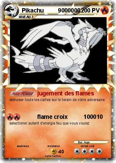 Pokemon Pikachu         9000000