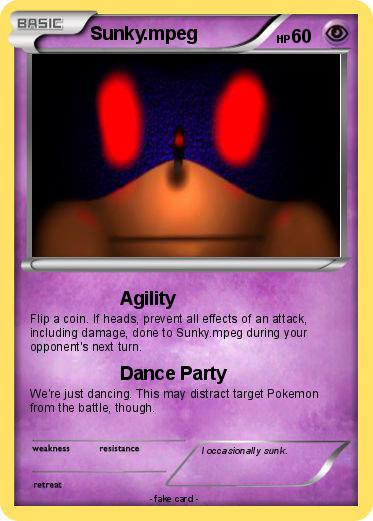 Pokemon Sunky.mpeg