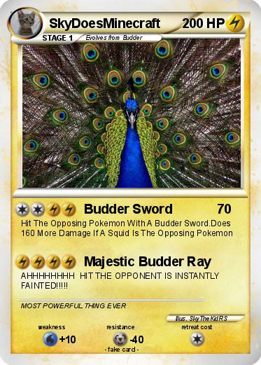 Pokemon SkyDoesMinecraft