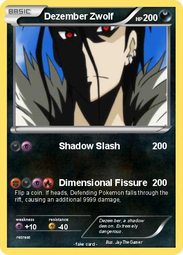 Pokemon Dezember Zwolf