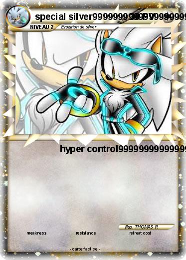 Pokemon special silver999999999999999999999999999999