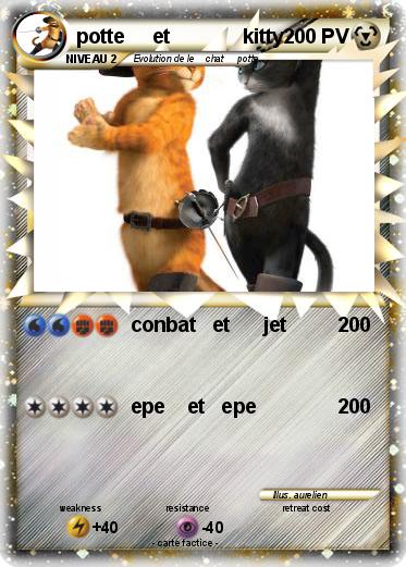 Pokemon potte     et             kitty