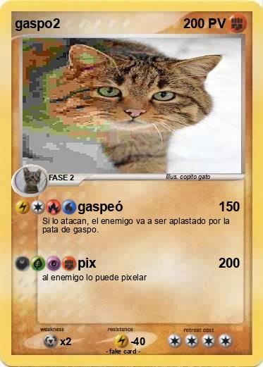 Pokemon gaspo2